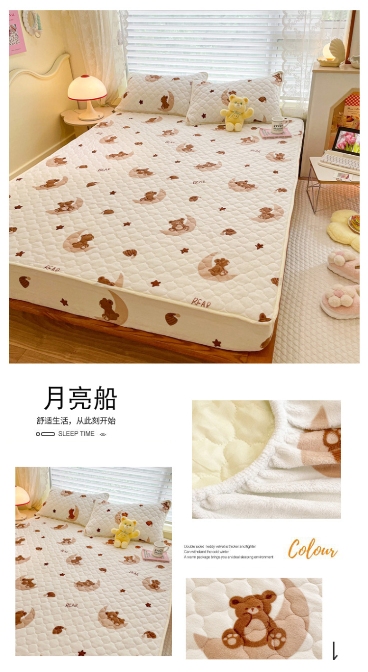 image1661445761411723.jpg 月亮船.jpg