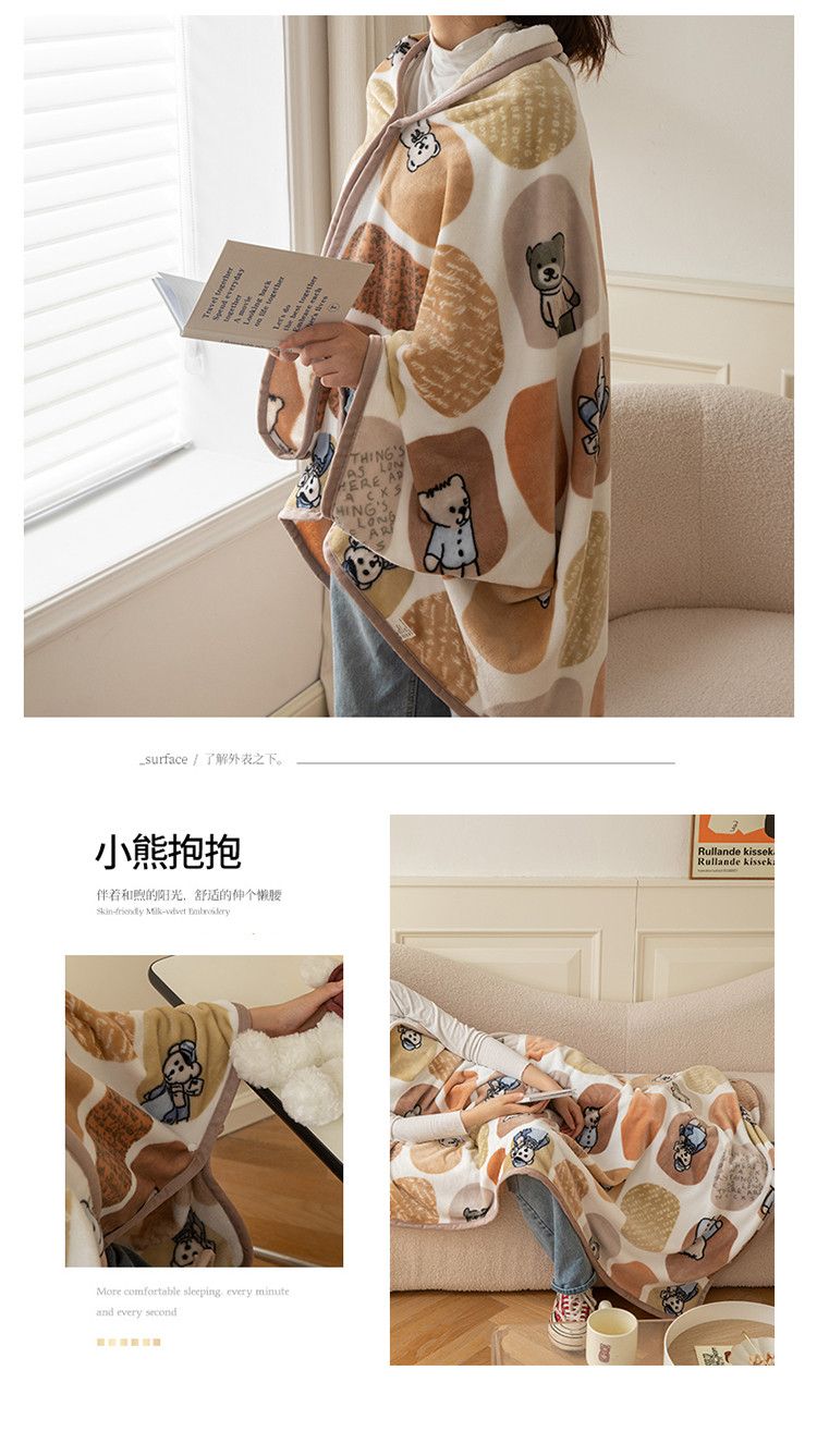 image1661495090904674.jpg 一拖四2_06.jpg