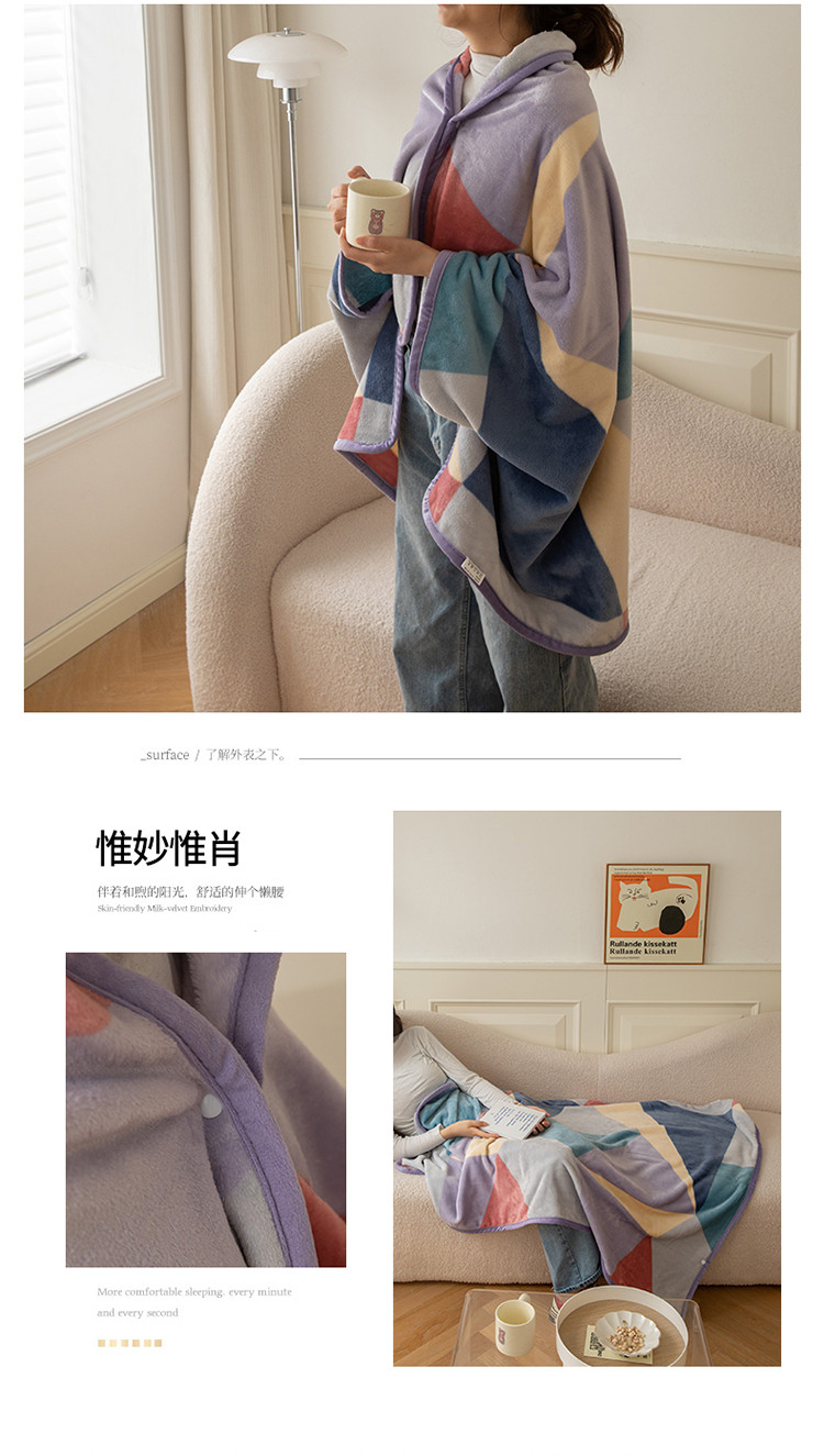 image1661495129501896.jpg 一拖四2_02.jpg