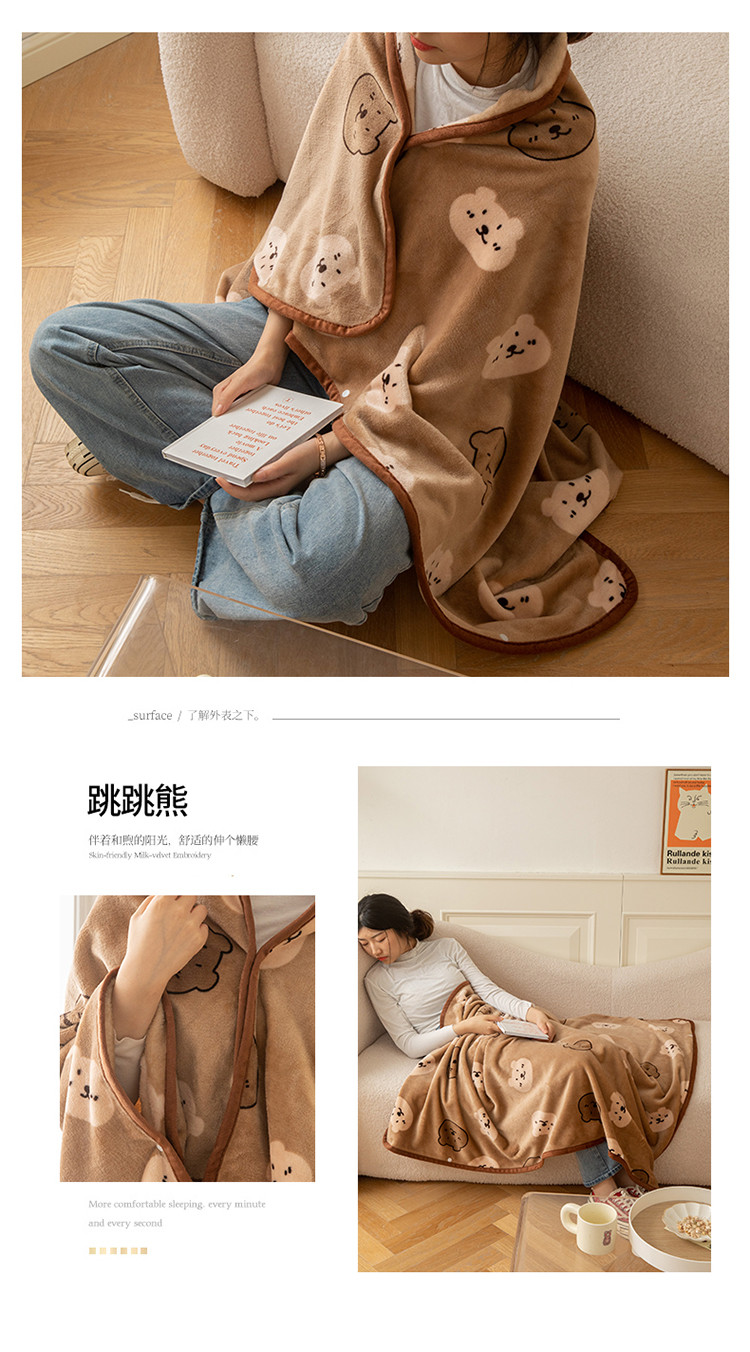 image1661495137801517.jpg 一拖四2_01.jpg