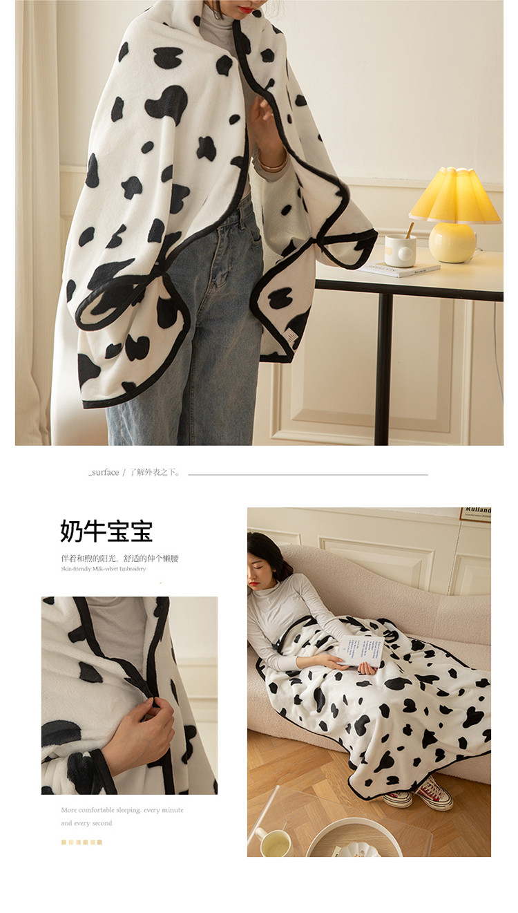 image1661495311756321.jpg 一拖四_16.jpg