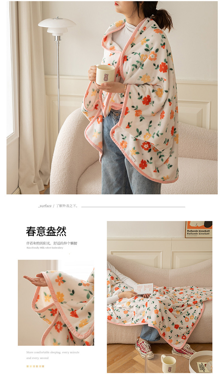 image1661495412423837.jpg 一拖四_05.jpg