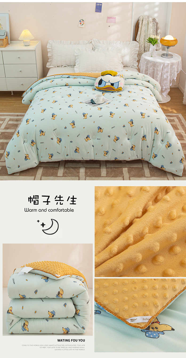 image1661567599859252.jpg 帽子先生.jpg