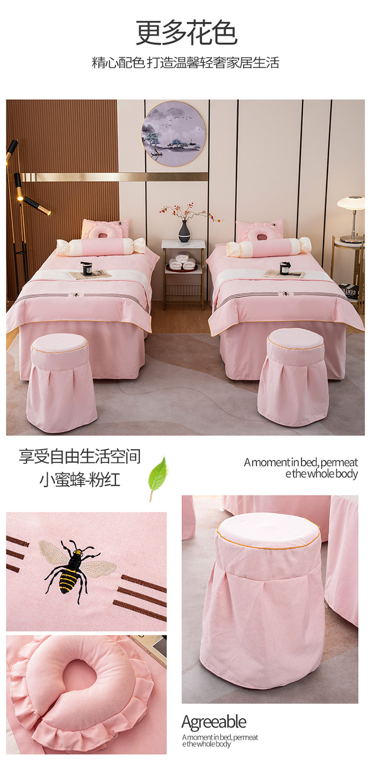 image1661755389841529.jpg 1-4_01.jpg