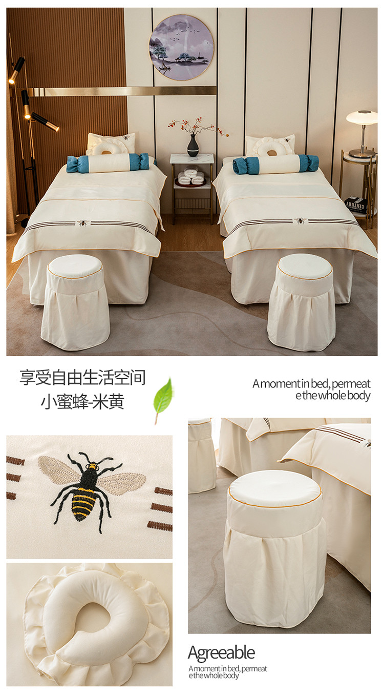 image1661755630731485.jpg 1-4_07.jpg