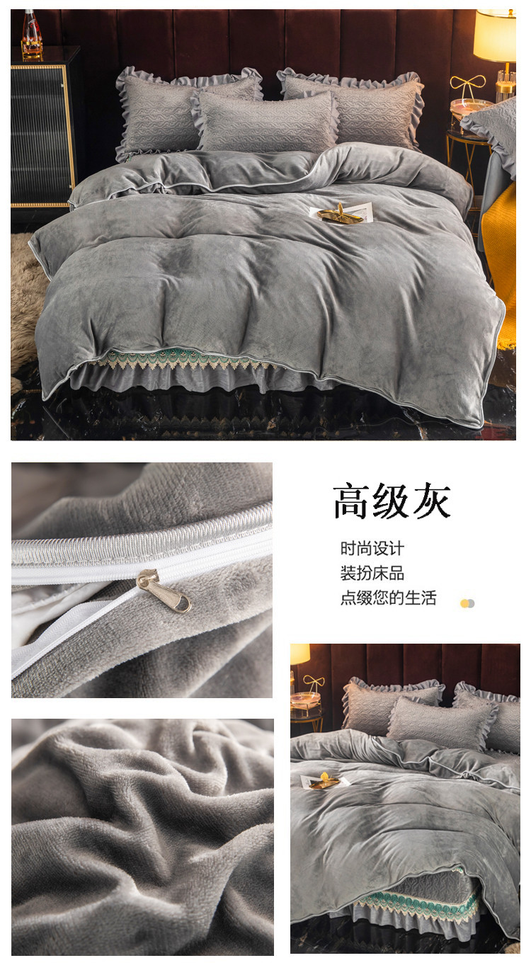 image1661845169926379.jpg 29.jpg