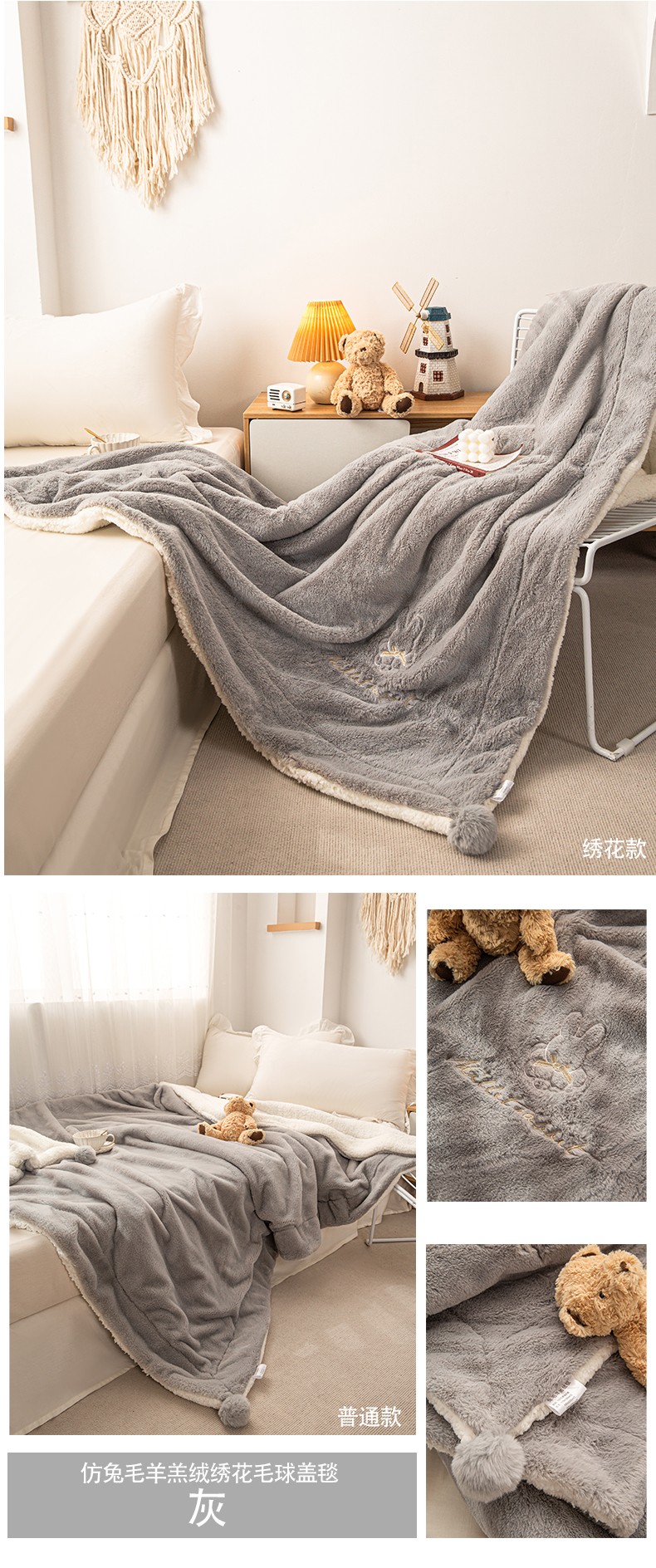 image1662452184174917.jpg 灰.jpg