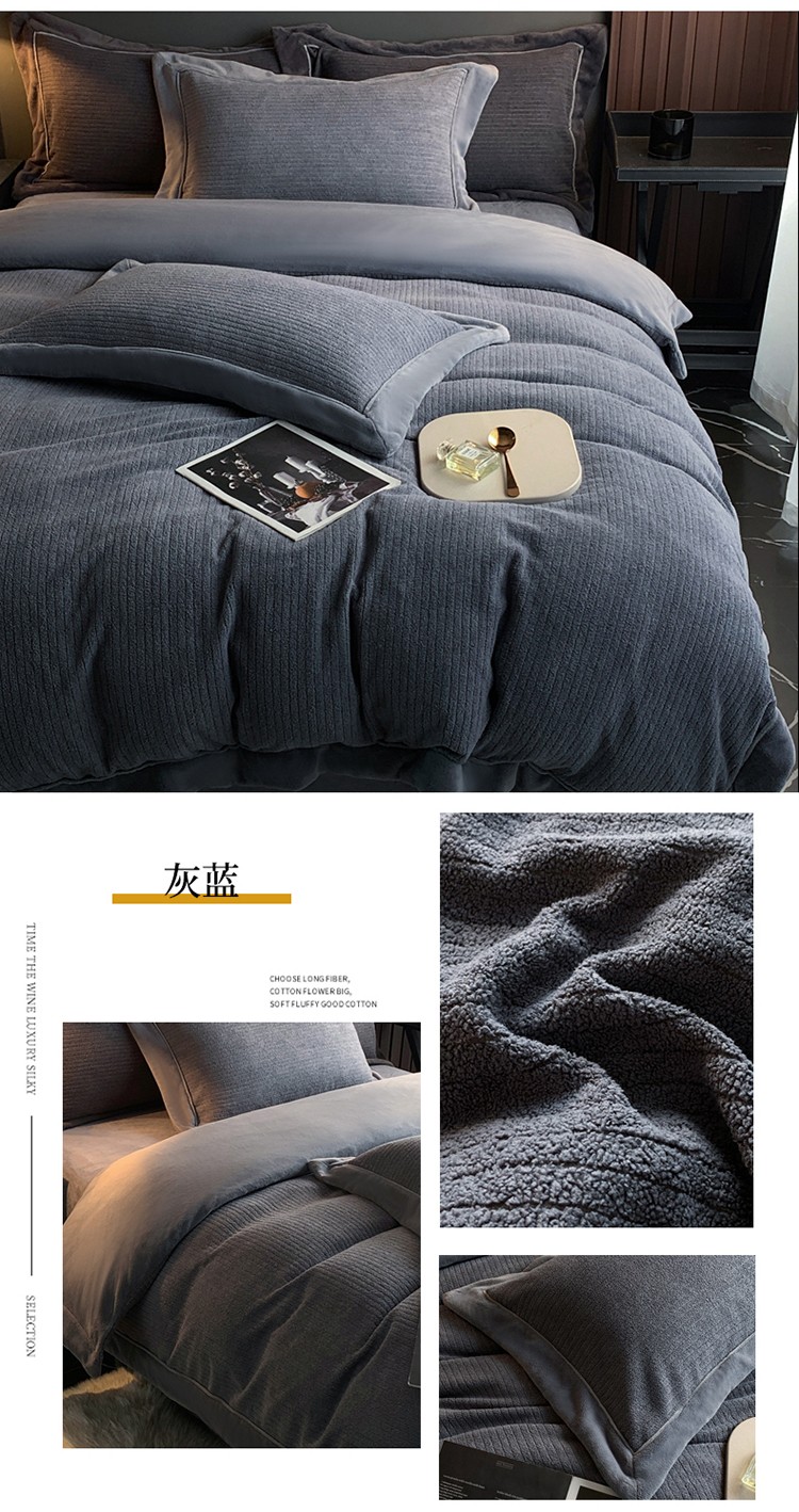 image1662706819993842.jpg 更多花型_02.jpg