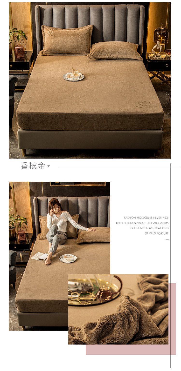 image1662970470159203.jpg 床笠花型展示_09.jpg