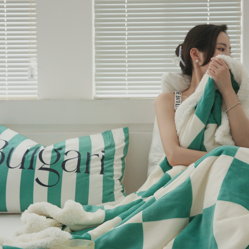 2022-09-03 152838.jpg