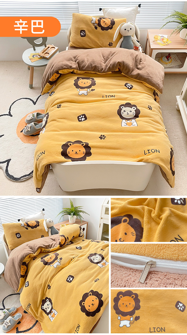 image1663059488358621.jpg 辛巴.jpg