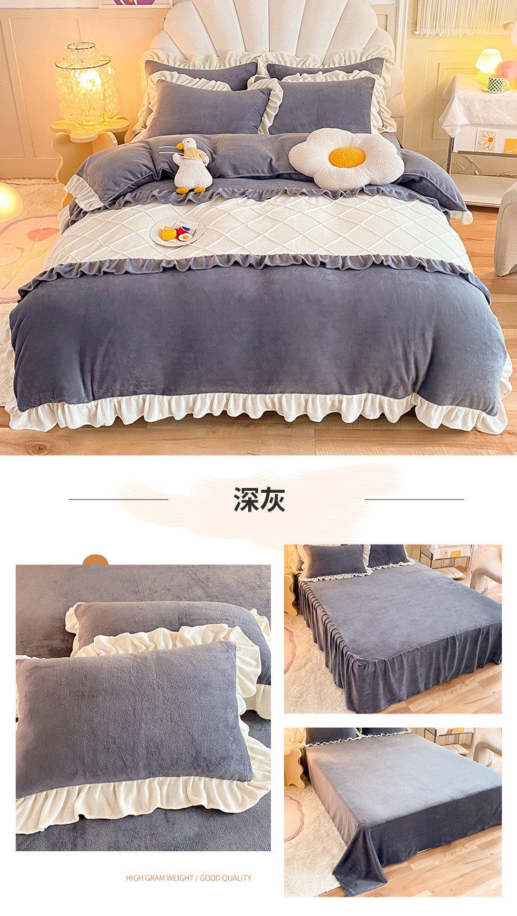 image1663205749655164.jpg 深灰.jpg