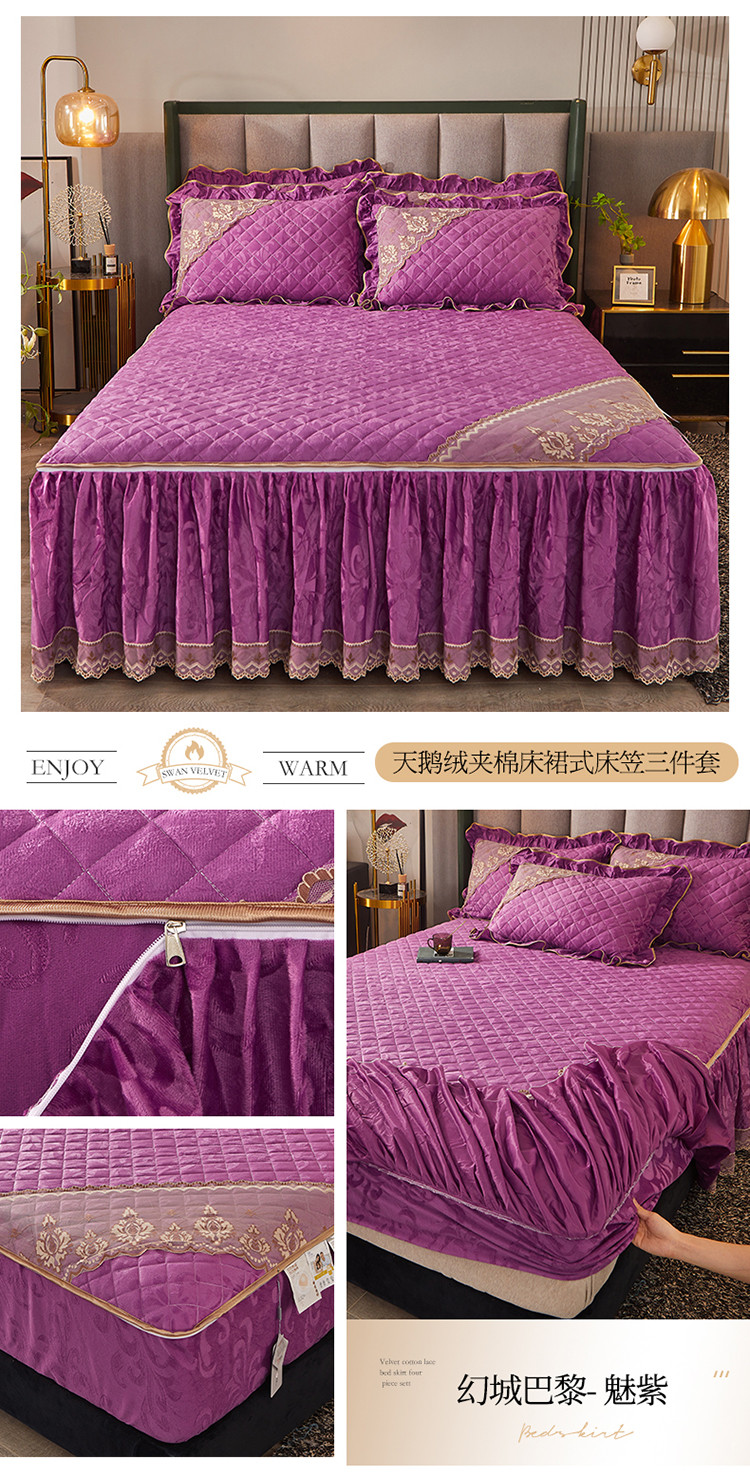 image1663221513970575.jpg 幻城巴黎--魅紫.jpg