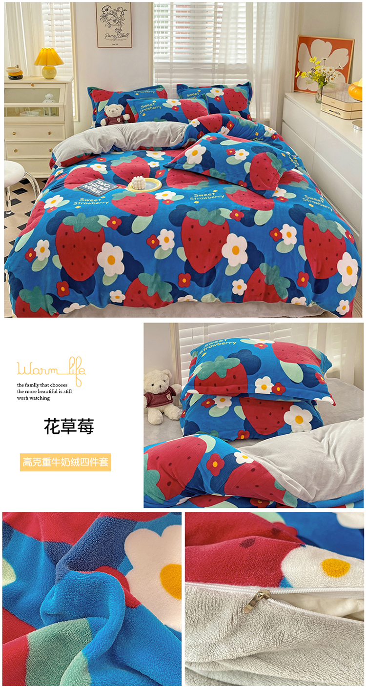 image1663328935808383.png 拖图1_10.png