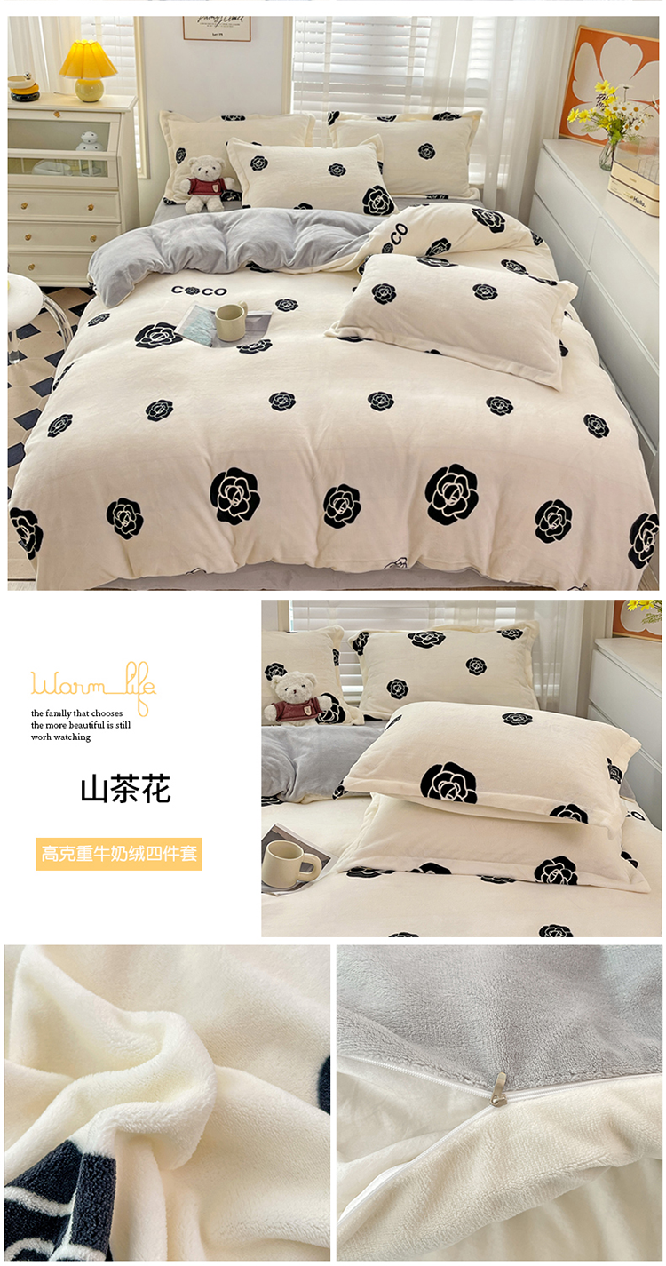 image1663329031701218.png 拖图2_03.png