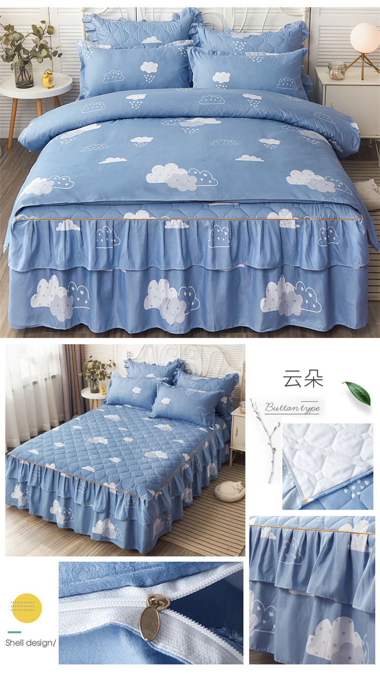 image1663556406368170.jpg 1-4 (18).jpg