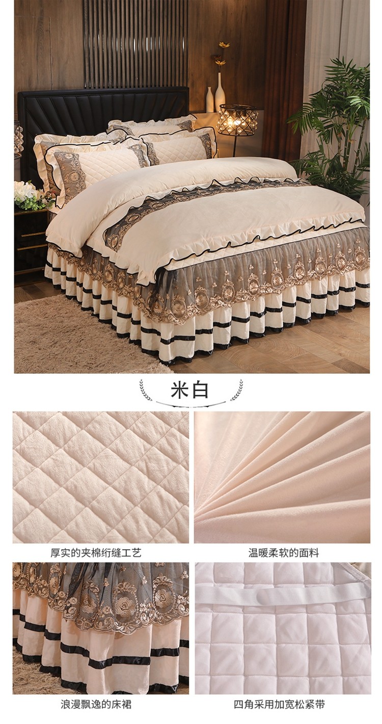 image1663578652109881.jpg 8.jpg