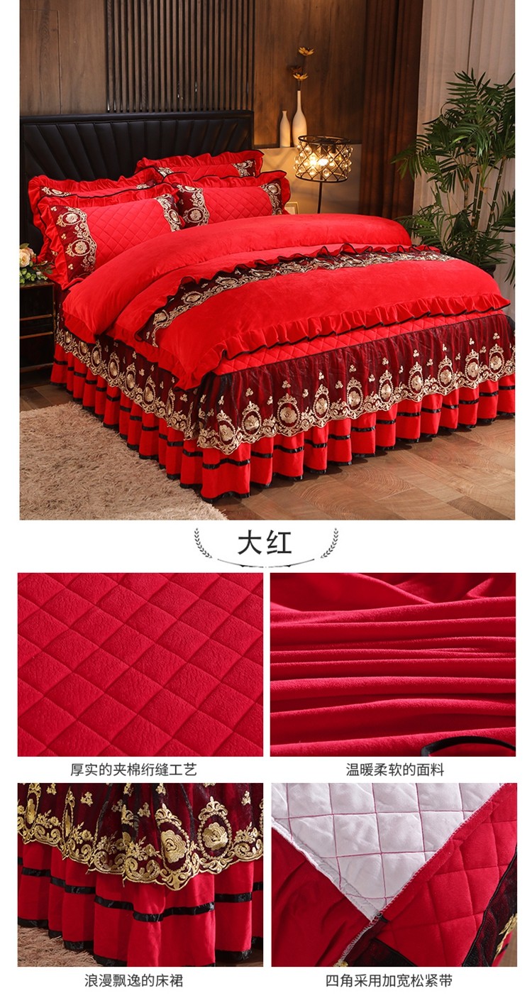 image1663578781573651.jpg 2.jpg