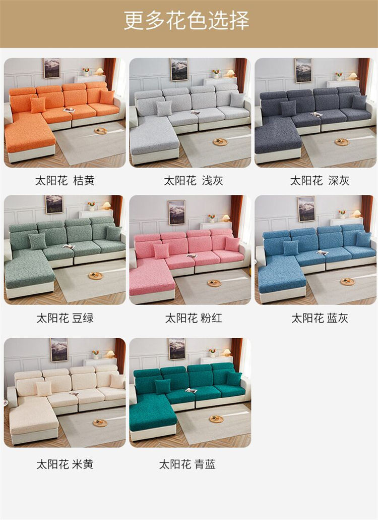 image1663637352646934.jpg 太阳花.jpg