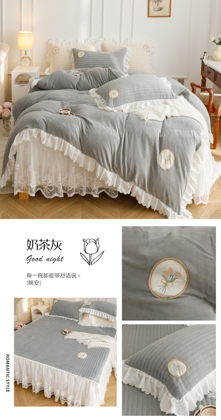 image1664000594985205.jpg 奶茶灰.jpg