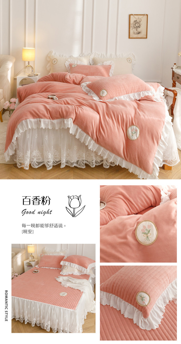 image1664000601546930.jpg 百香粉.jpg