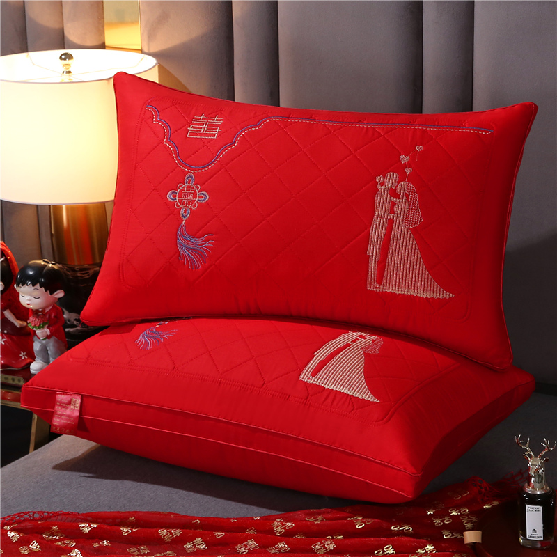 image1664852686670682.jpg 永远幸福.jpg