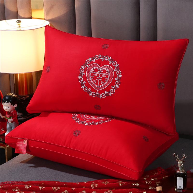 image1664852692491844.jpg 心心相印.jpg