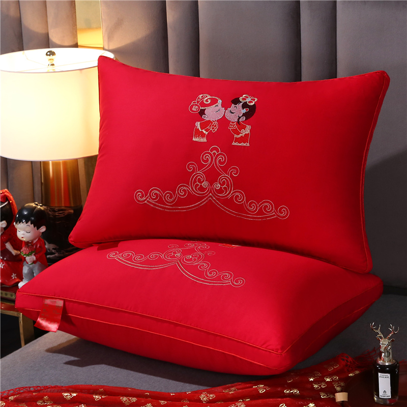 image1664852698719800.jpg 相亲相爱.jpg