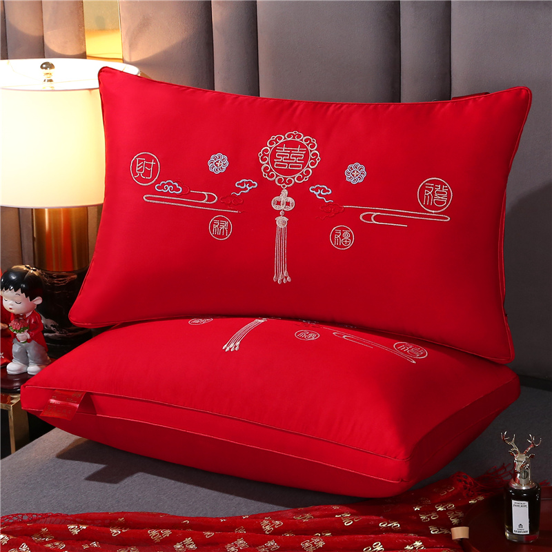 image1664852713842103.jpg 天赐良缘.jpg