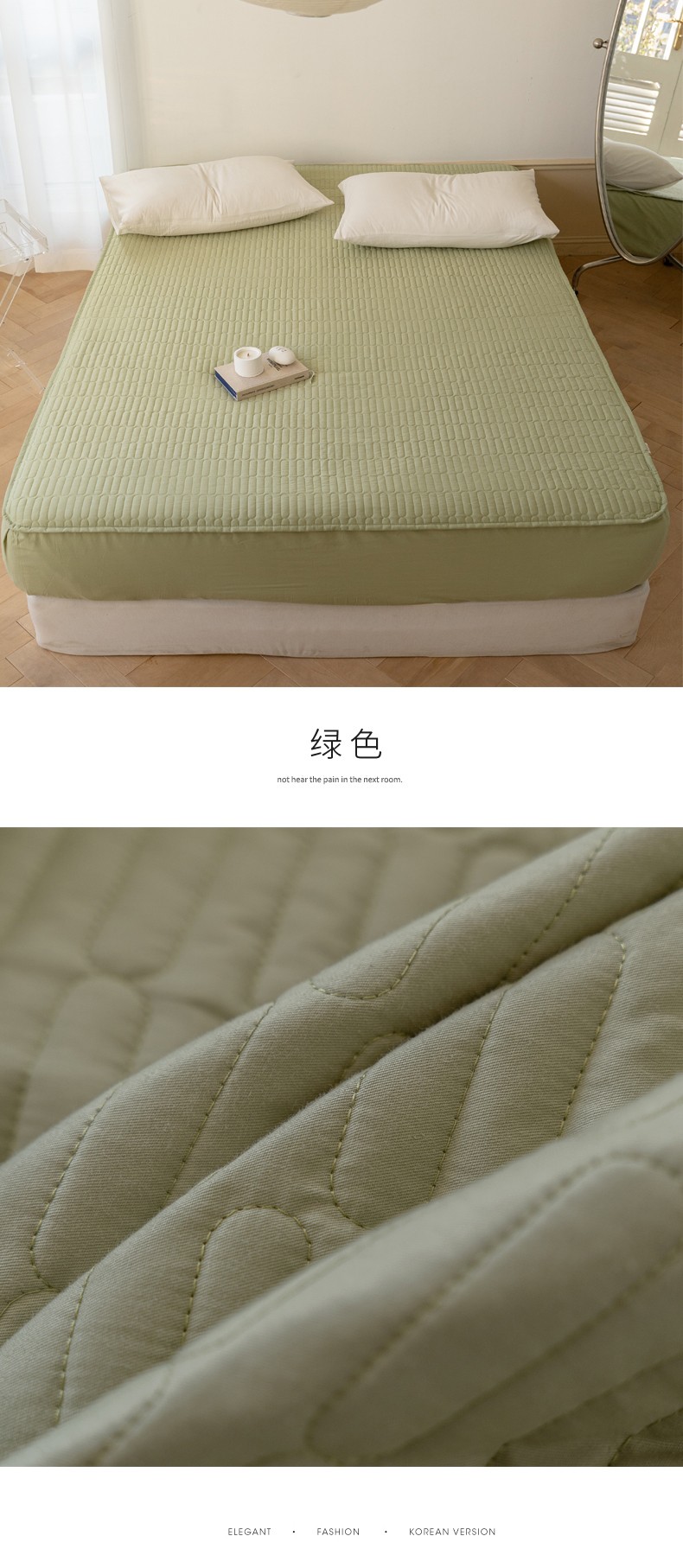 image1664873838625623.jpg O1CN01saOPJO1VJ2mdWj6fh_!!1969972631.jpg