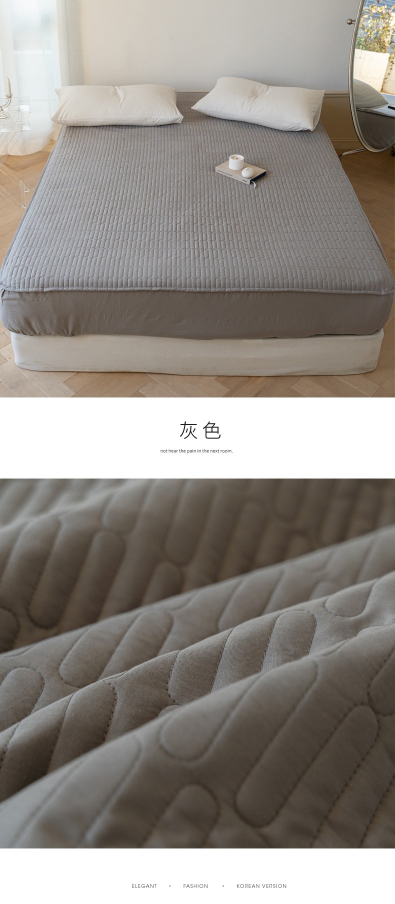 image1664873850156585.jpg O1CN01NpmrSW1VJ2mb1AEfF_!!1969972631.jpg