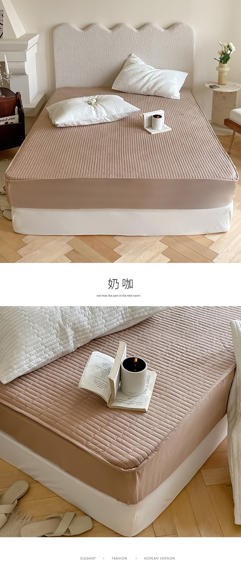 image1664873922336867.jpg 4.jpg