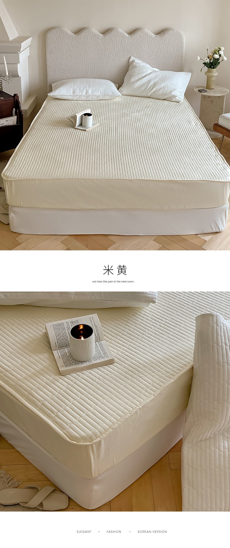 image1664873929544785.jpg 5.jpg