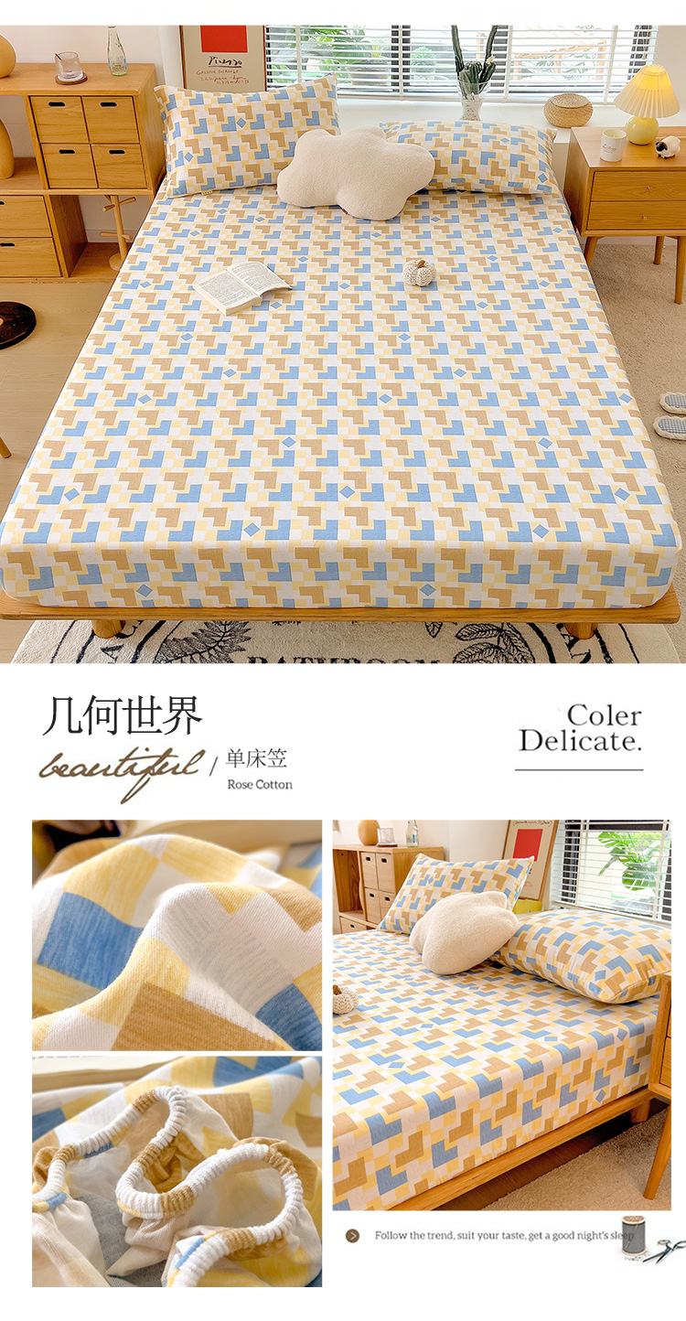 image1664959169308349.jpg a26a4f1b-e845-4572-bd41-7b6590312fc6.jpg