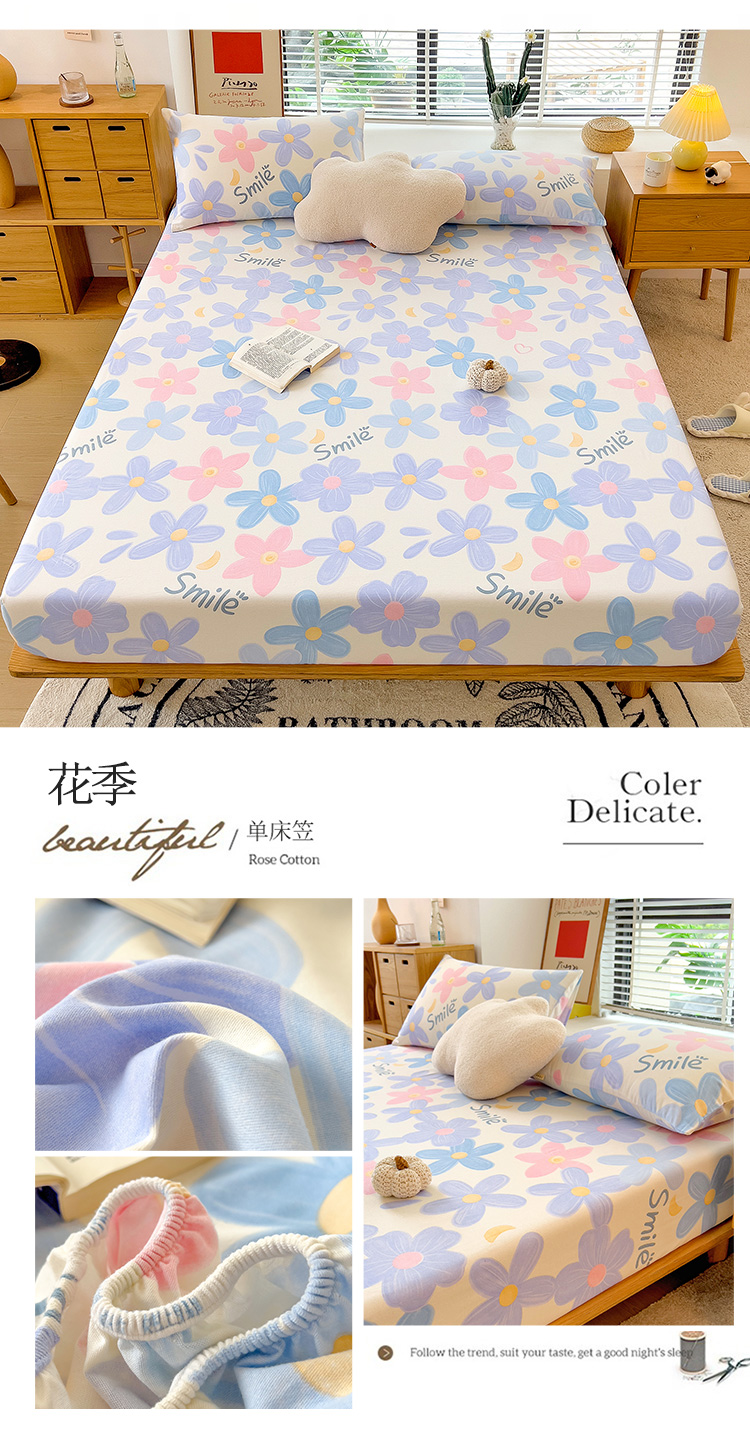 image1664959257141203.jpg 69b04a31-a9c6-4130-93a8-e4f4e5f9bd91.jpg