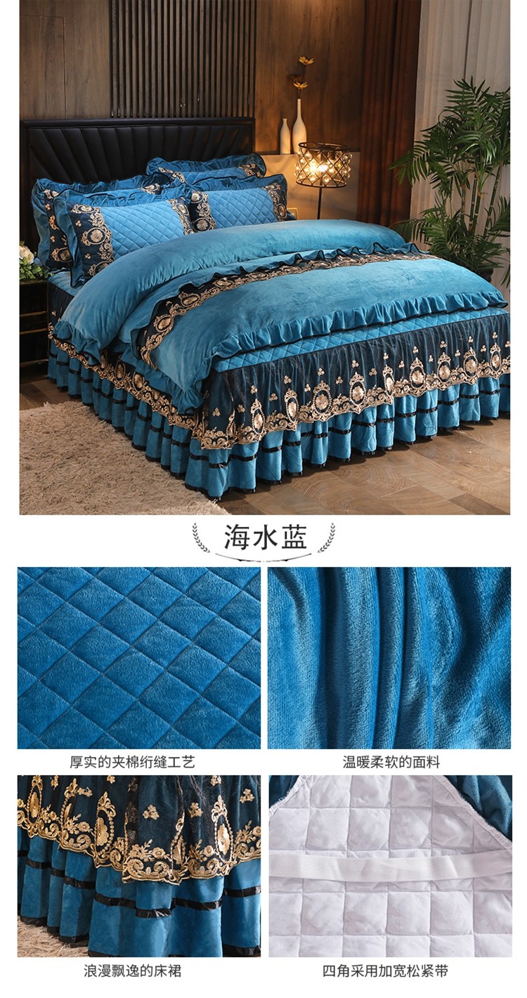 image1665145296948783.jpg 6.jpg