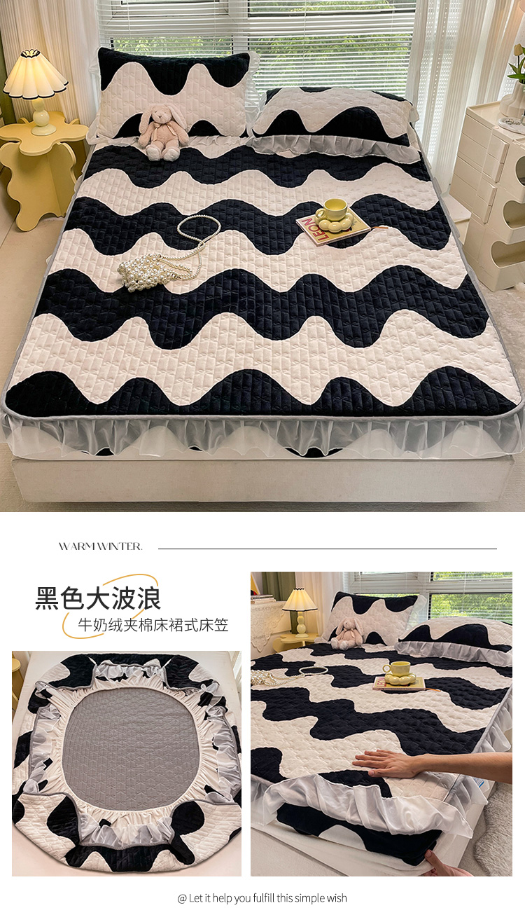 image1665198854589646.jpg 黑色大波浪.jpg