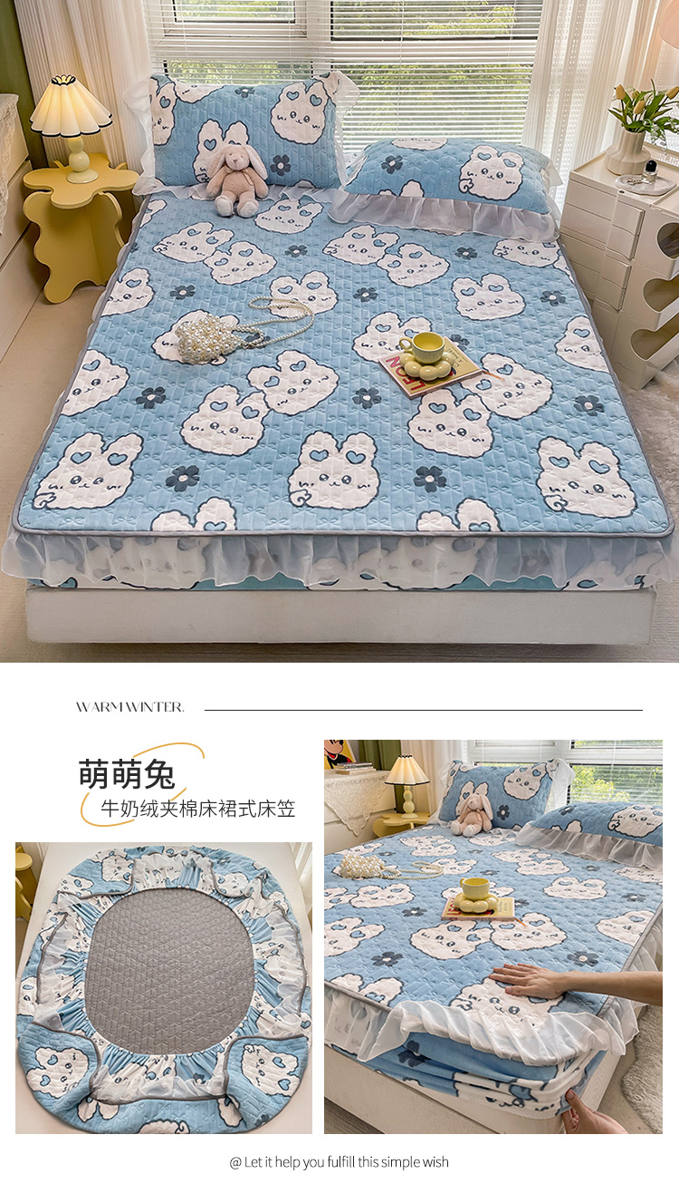 image1665199069649861.jpg 萌萌兔.jpg