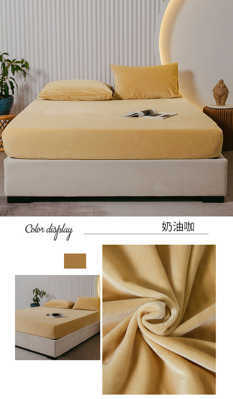 婴儿绒床笠790 (22).jpg