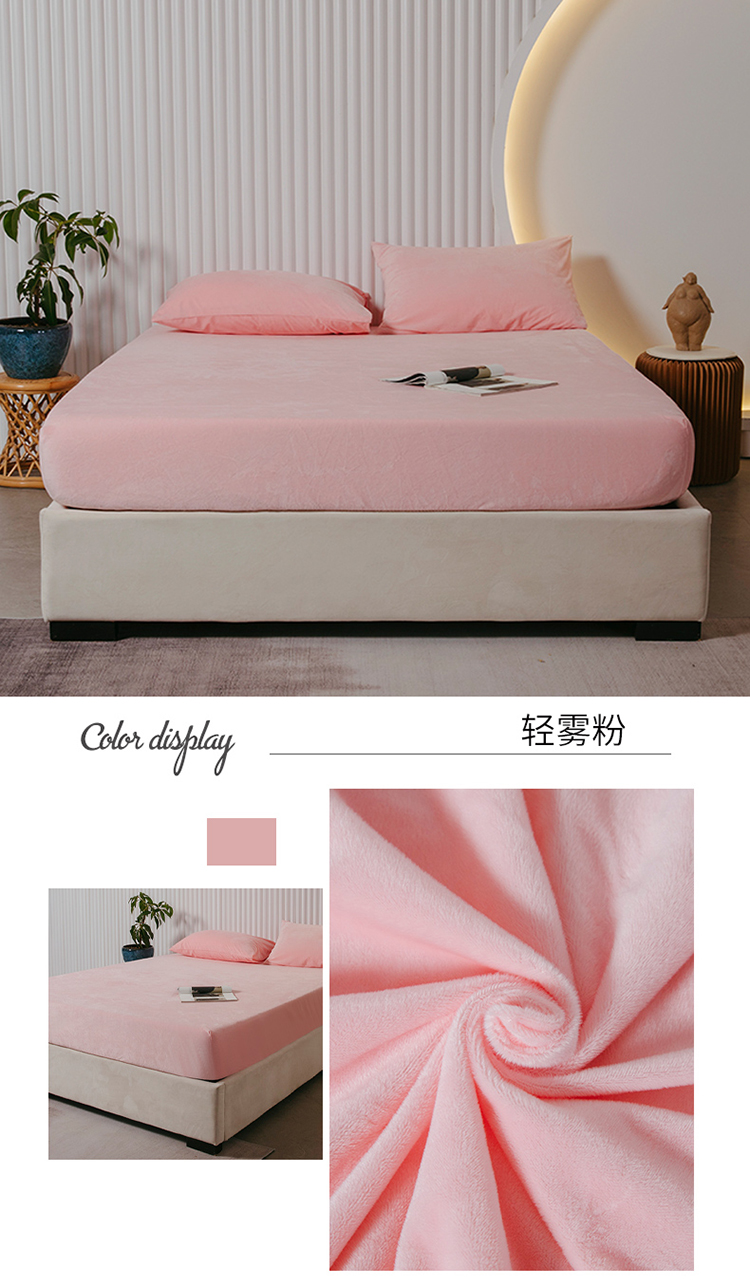 婴儿绒床笠750 (23).jpg