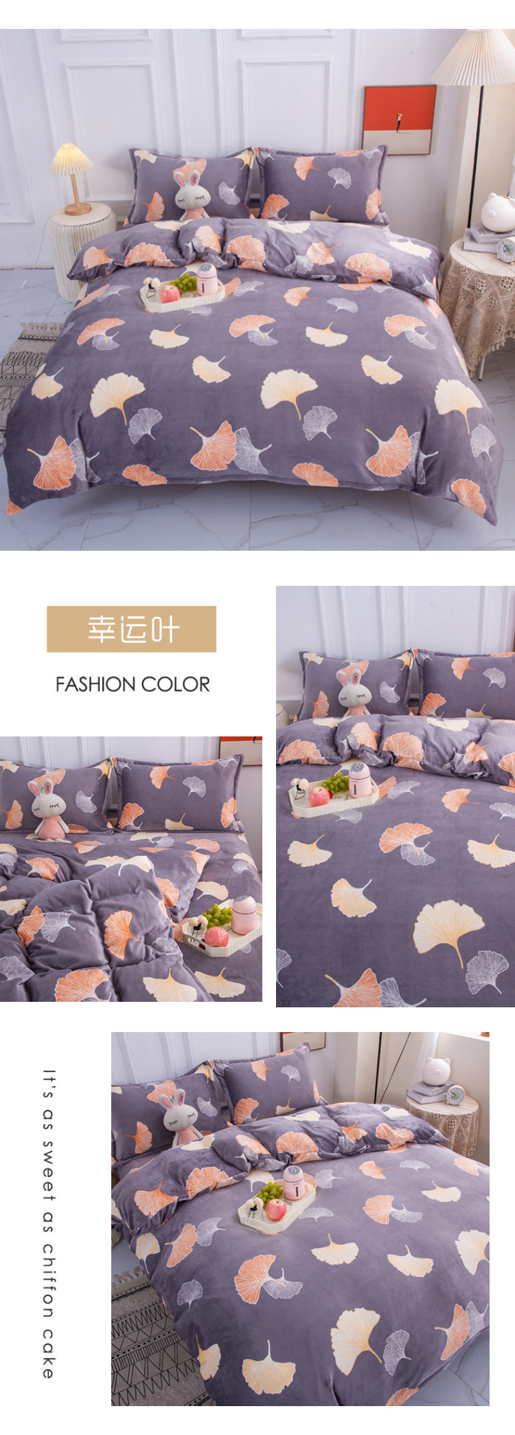 image1665977025777950.jpg 多款2_02.jpg