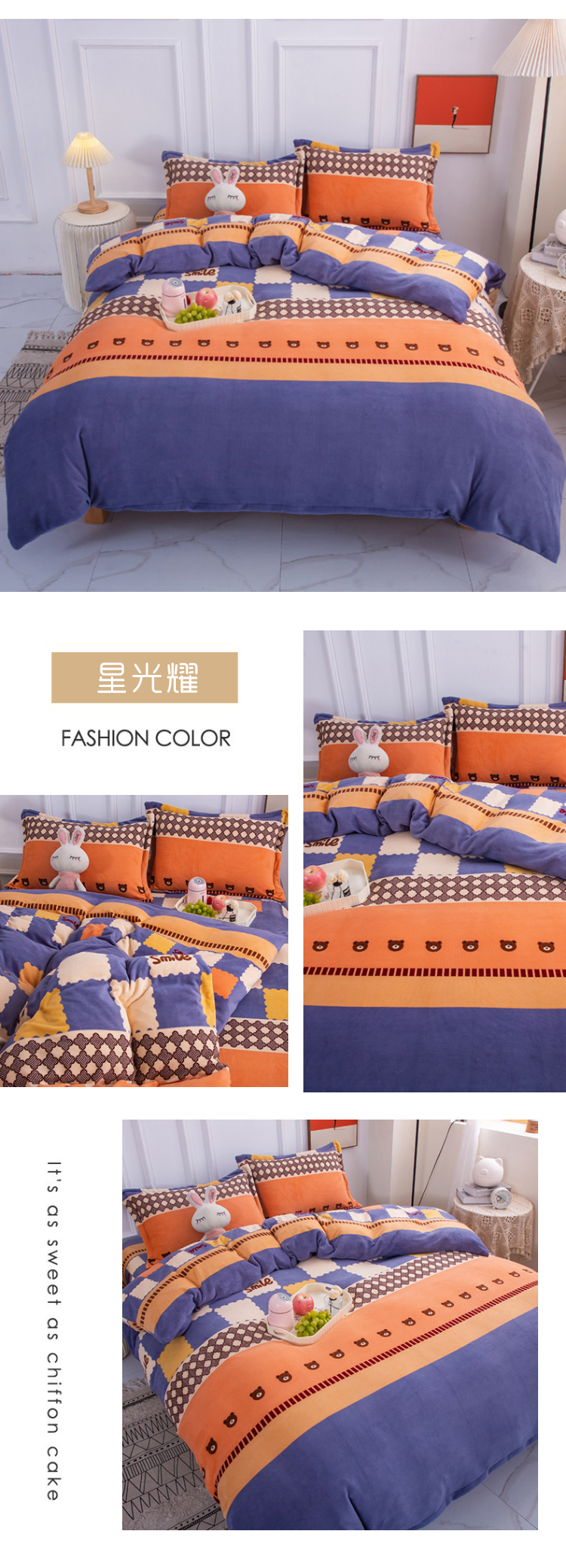 image1665977029668778.jpg 多款2_01.jpg