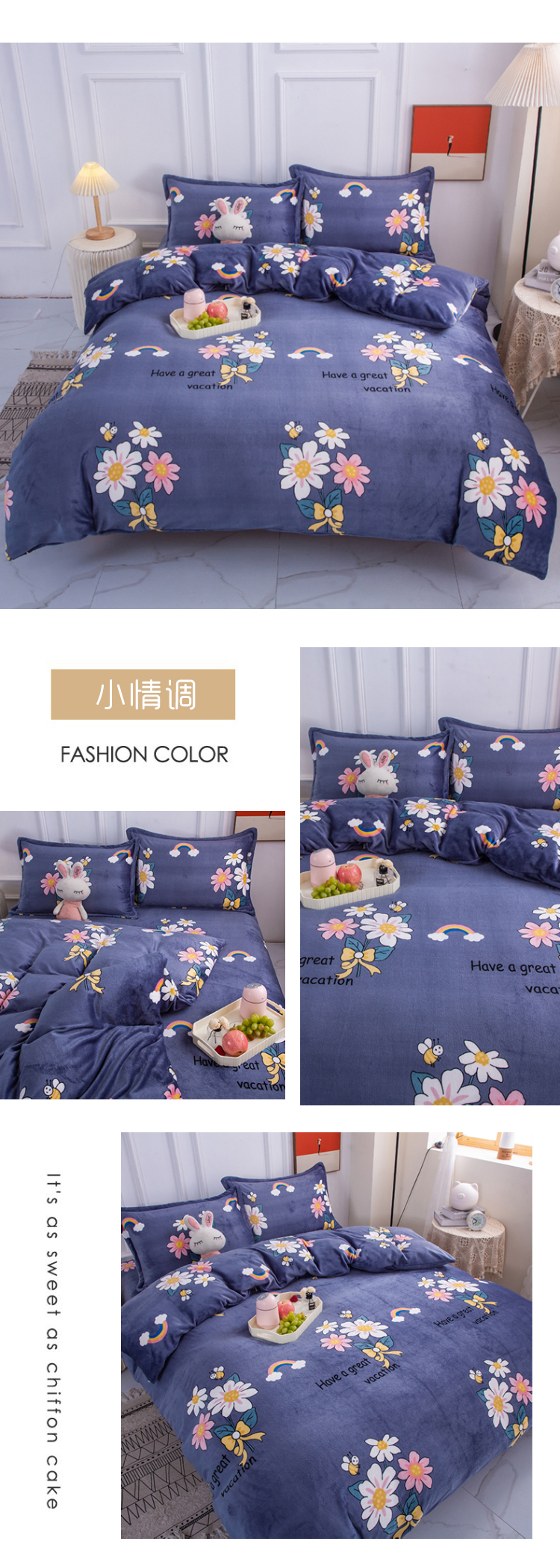 image1665977037110854.jpg 多款_12.jpg