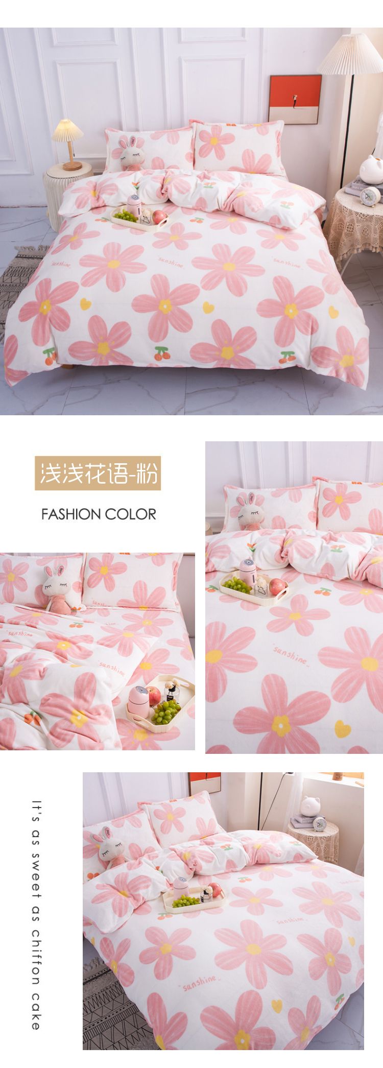 image1665977047729875.jpg 多款_09.jpg