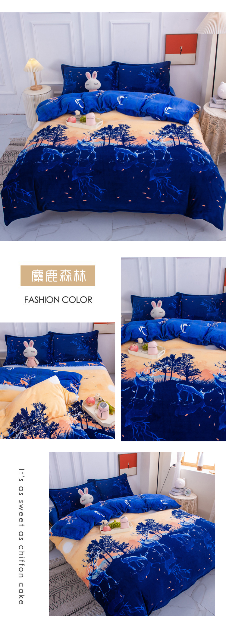 image1665977051428796.jpg 多款_08.jpg