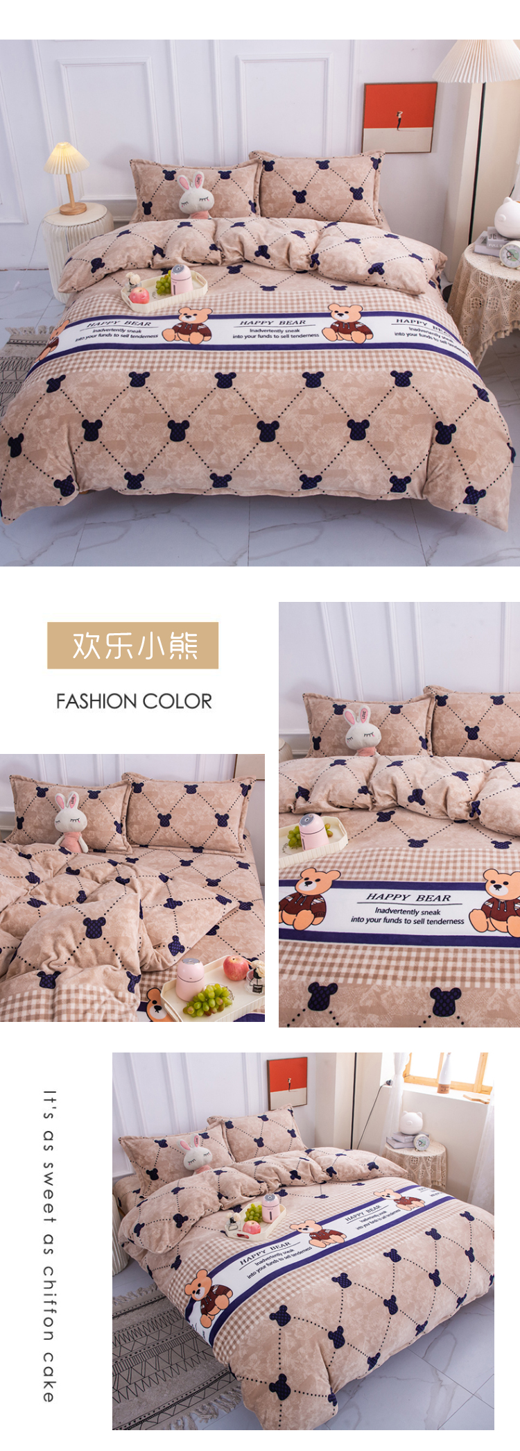 image1665977058479421.jpg 多款_06.jpg