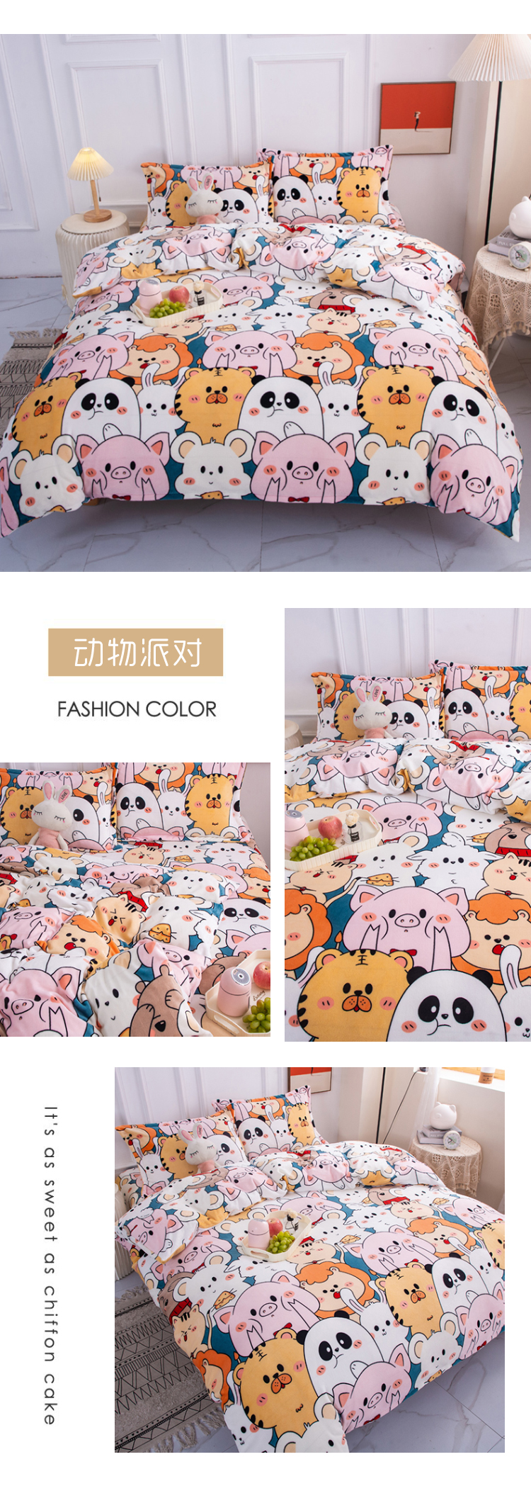 image1665977065764135.jpg 多款_04.jpg