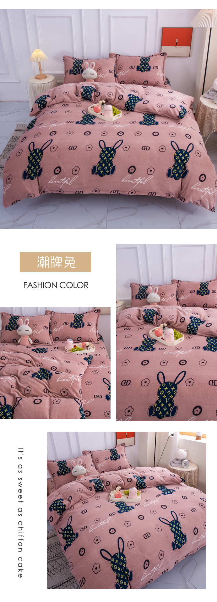 image1665977068467780.jpg 多款_03.jpg