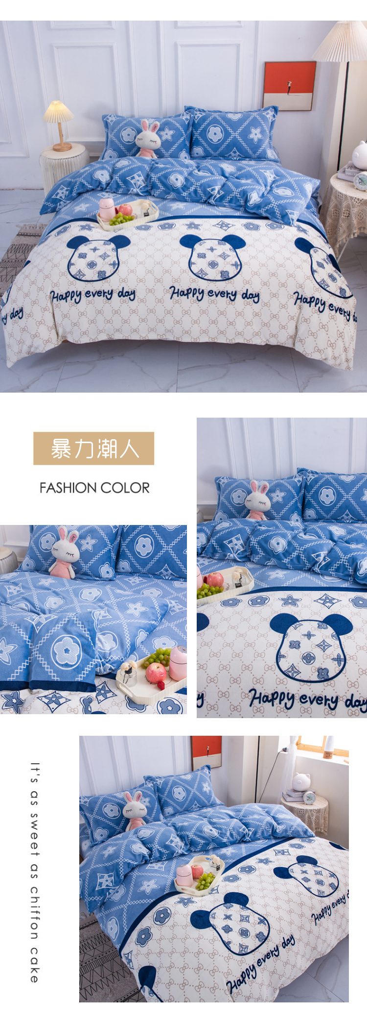 image1665977072413985.jpg 多款_02.jpg