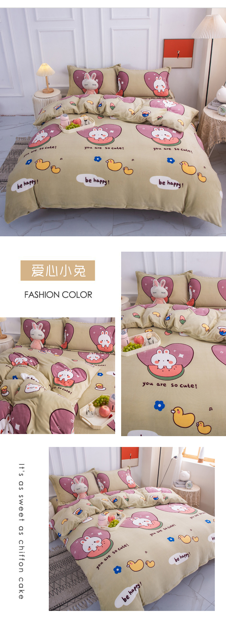 image1665977075283022.jpg 多款_01.jpg